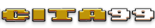 CITA99